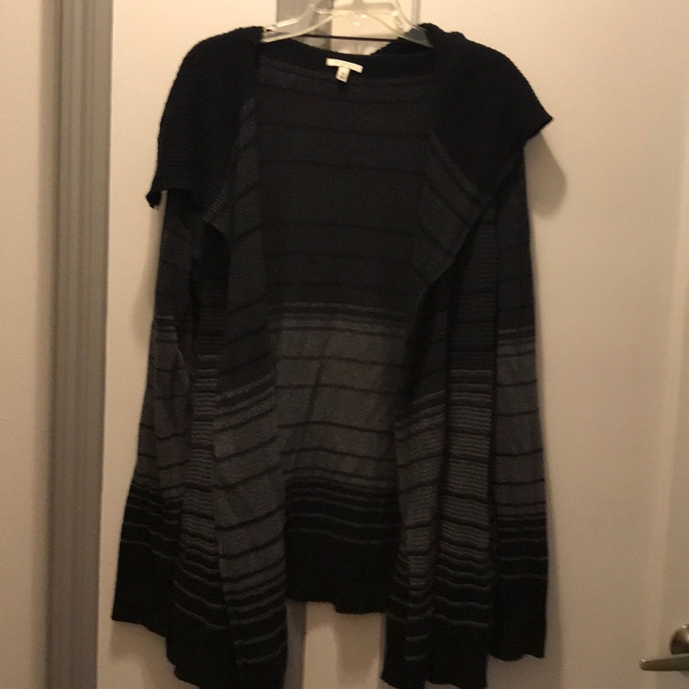 Women’s Sonoma Sweater